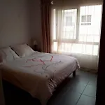 Holikeys - Agadir - 2 Ch - El Houda 001