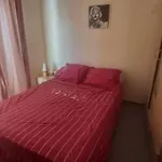 Holikeys - Agadir - 2 Ch - El Houda 001