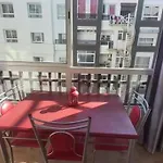 Holikeys - Agadir - 2 Ch - El Houda 001