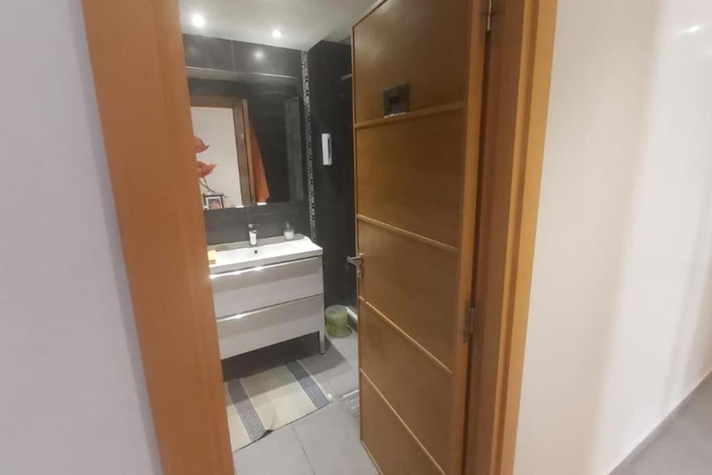 Holikeys - - 2 Ch - El Houda 001