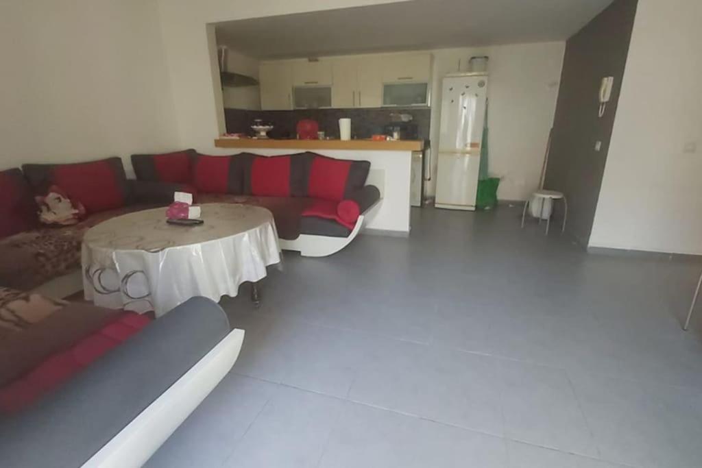 Holikeys - - 2 Ch - El Houda 001 * Agadir