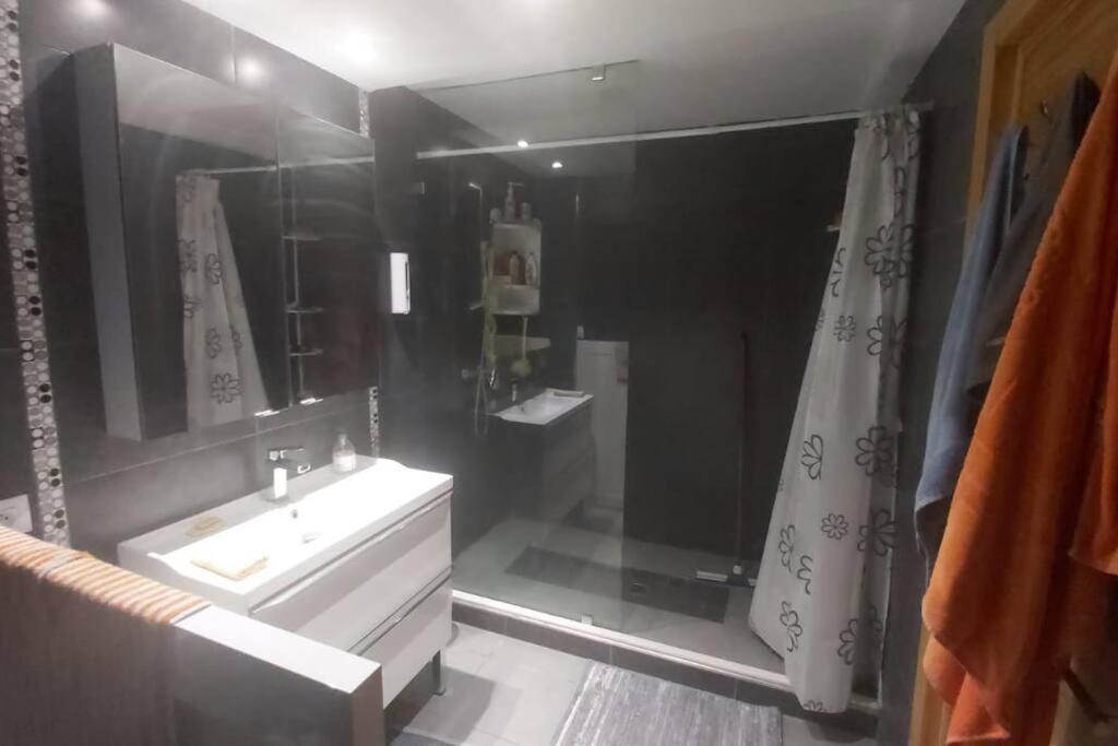 Holikeys - - 2 Ch - El Houda 001 * Agadir